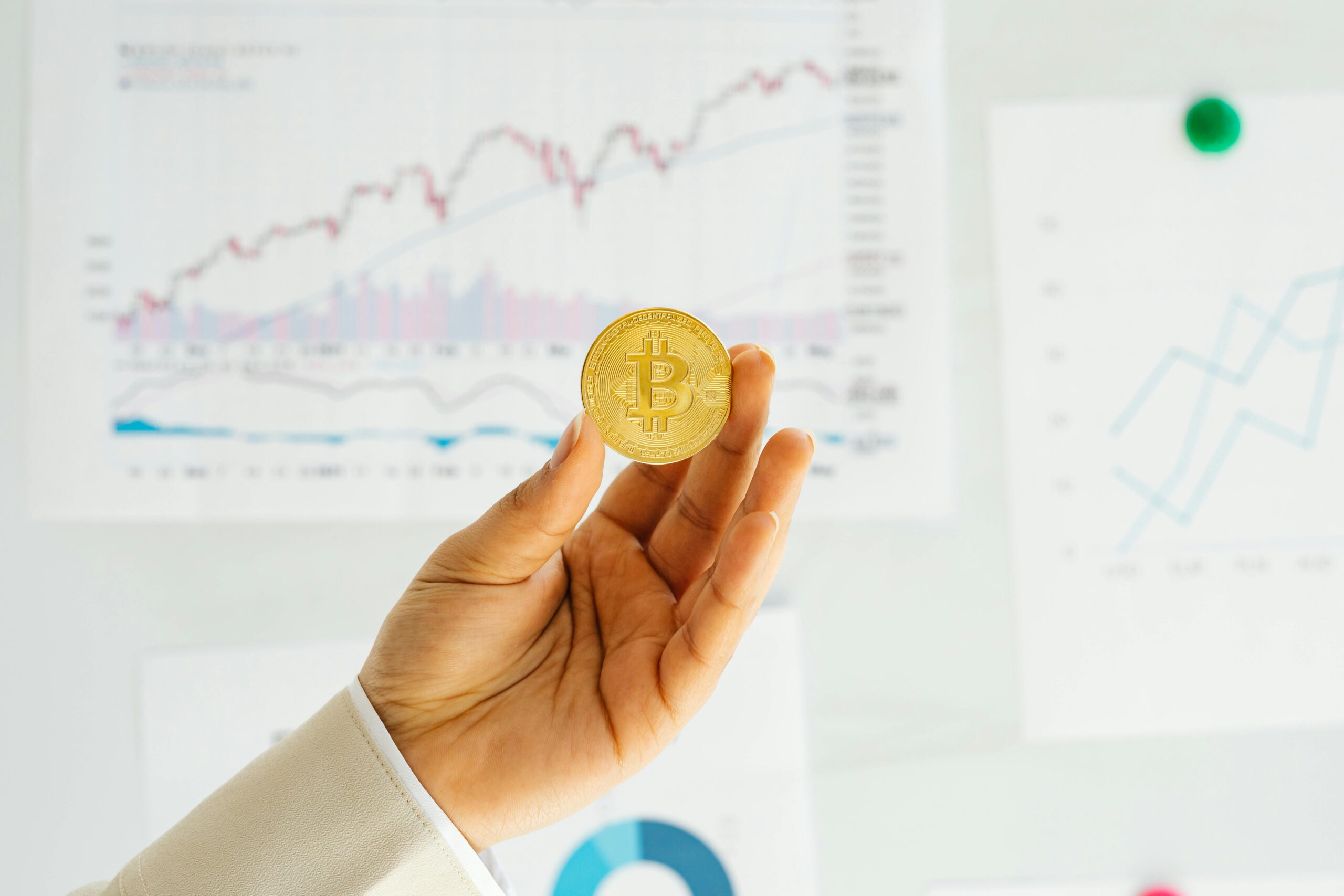 BTC COIN BTC