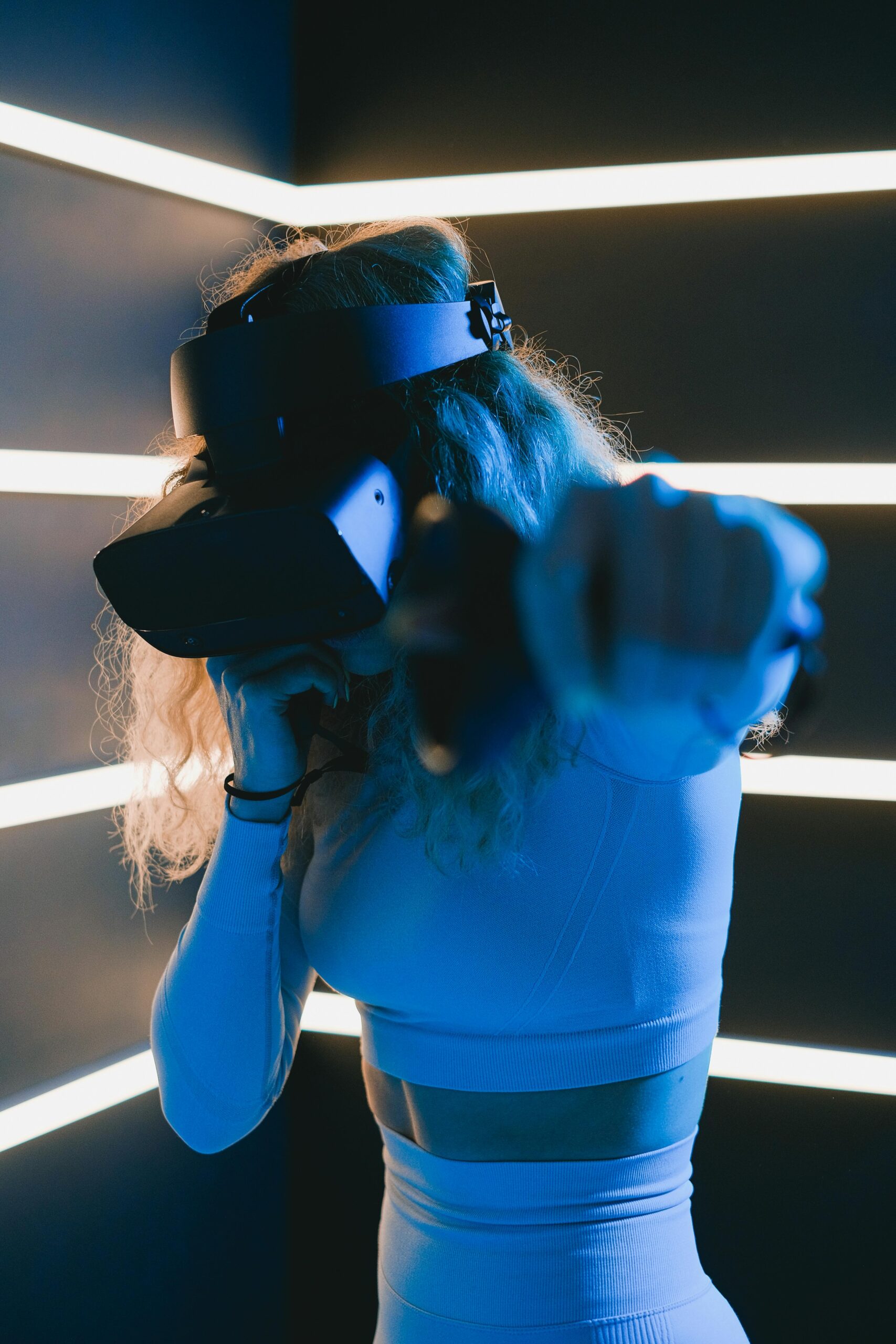 VR2